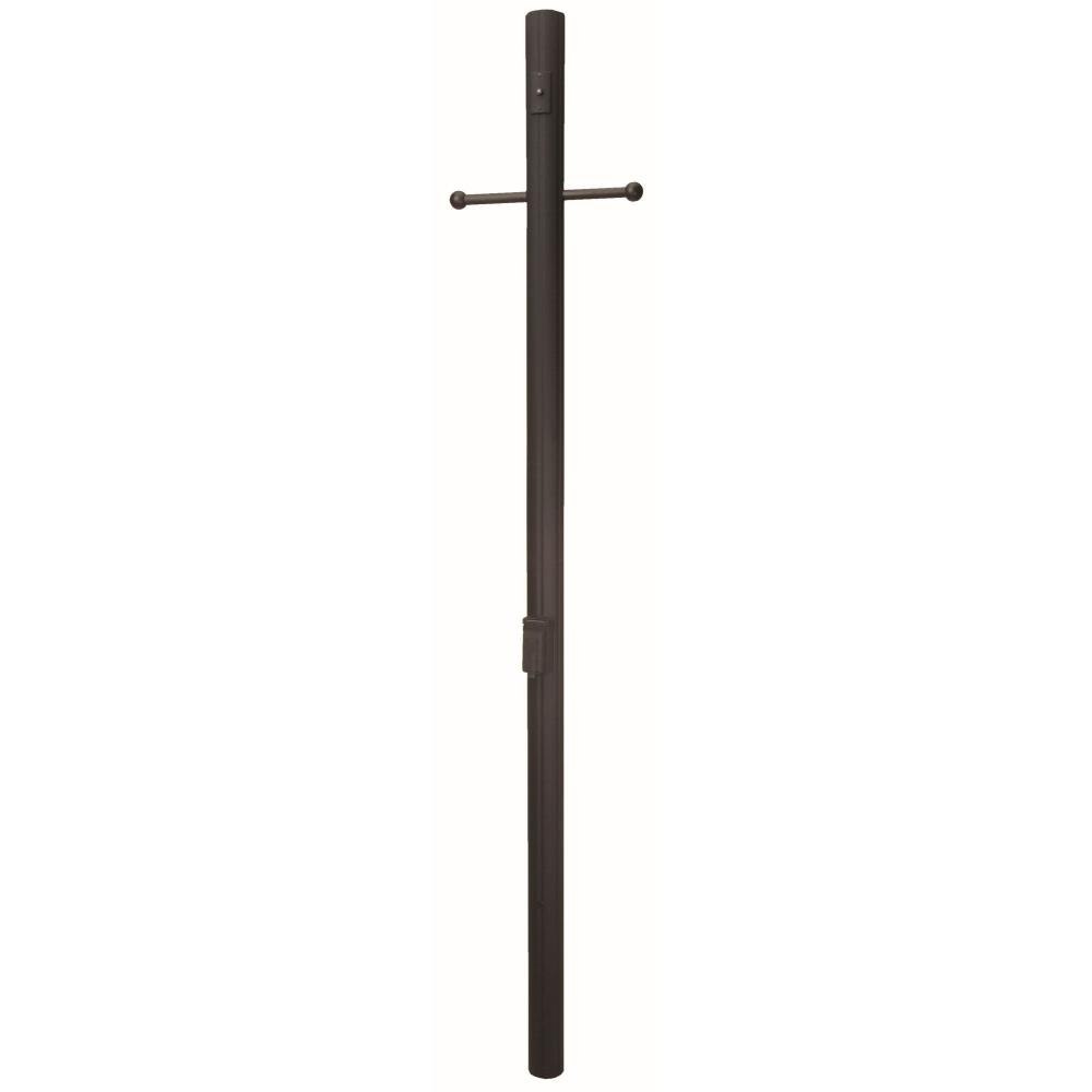Z8994-TB