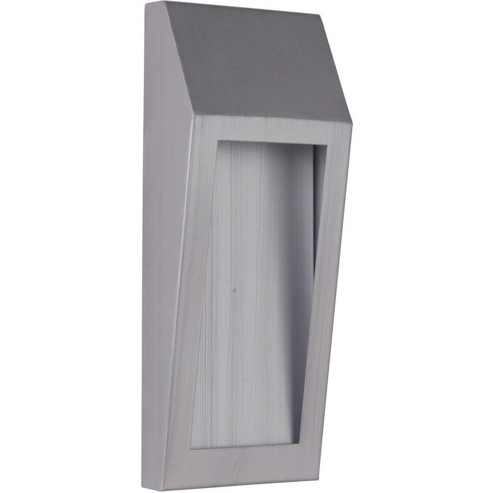 Z9302-BAO-LED