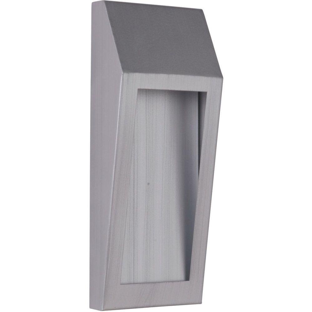 Z9302-BAO-LED