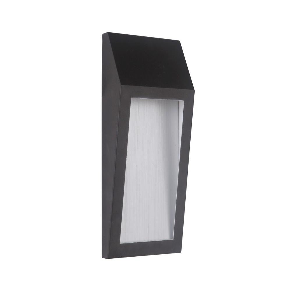 Z9312-OBO-LED