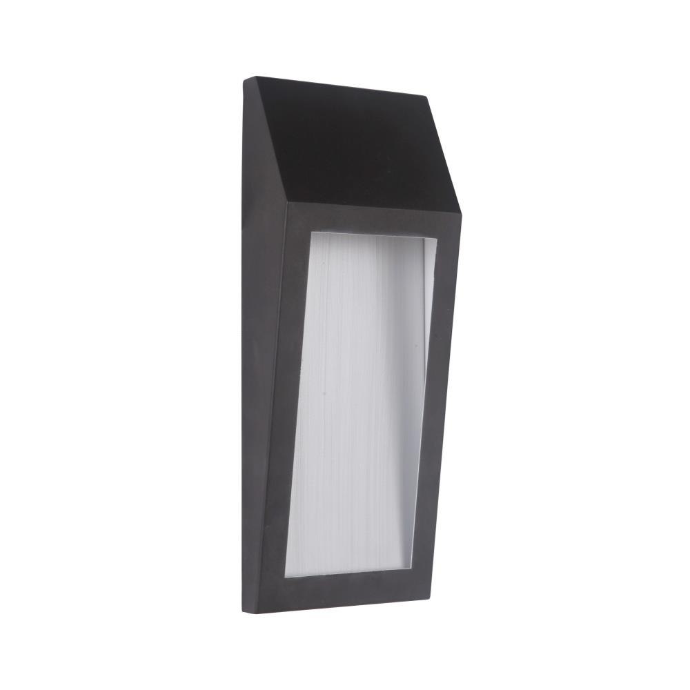 Z9312-OBO-LED