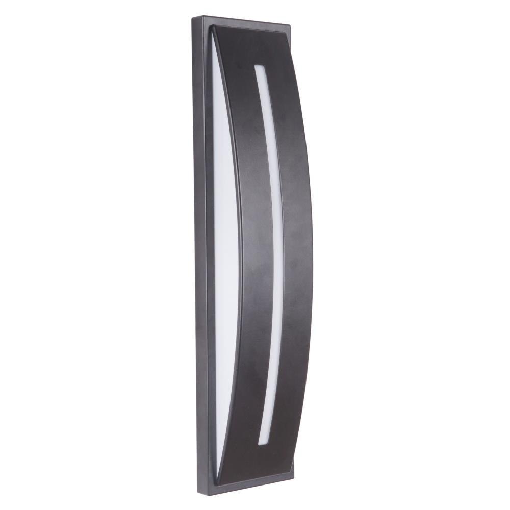 Z9402-MN-LED