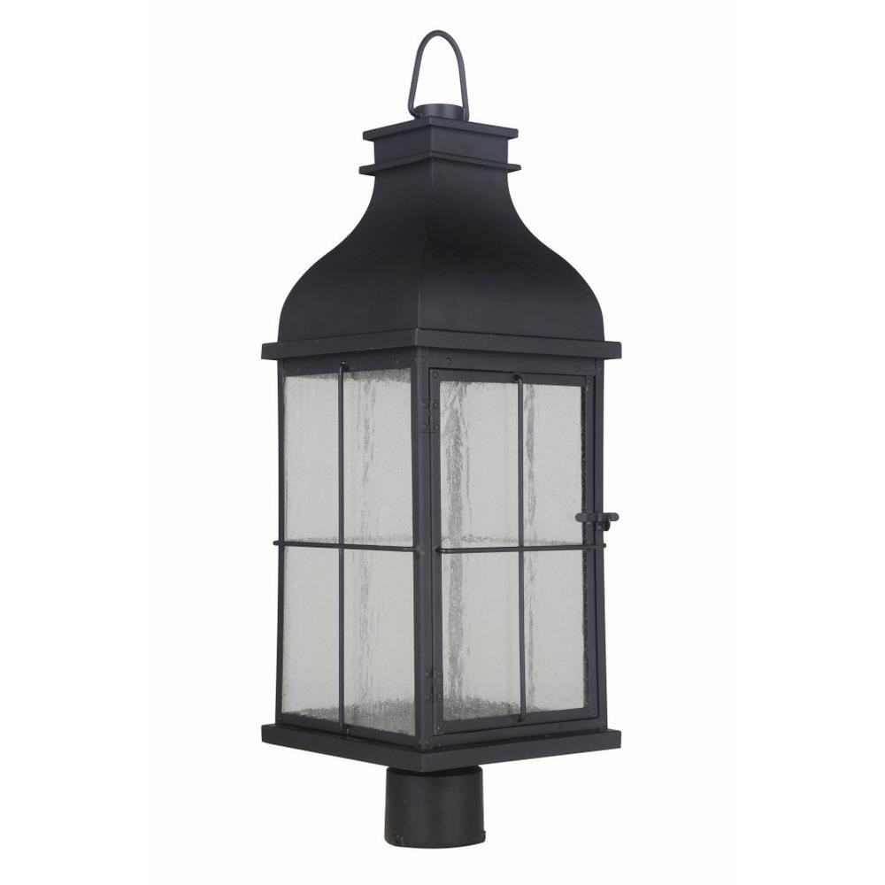 ZA1825-MN-LED