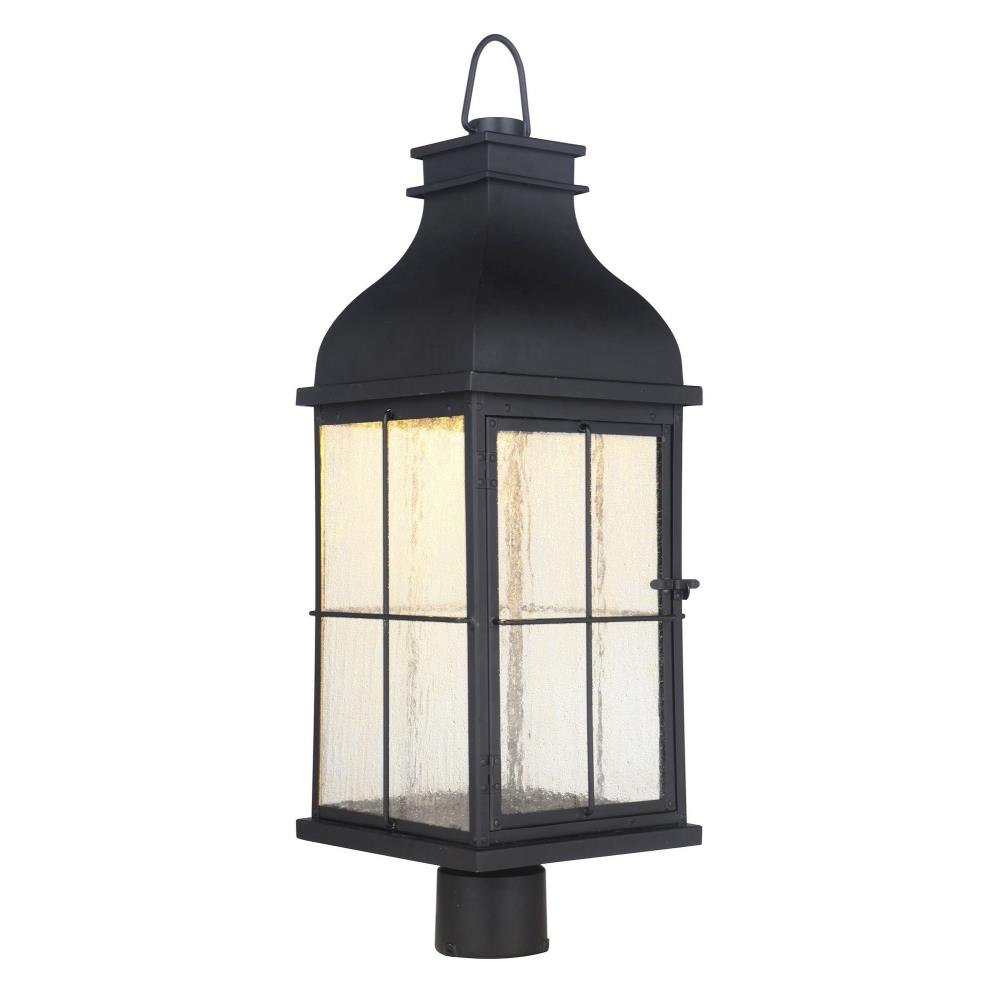 ZA1825-MN-LED