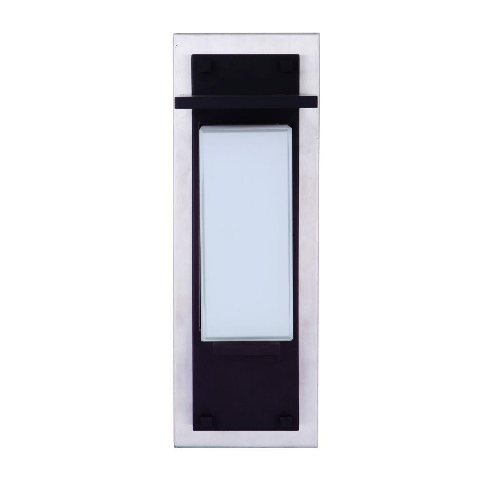 ZA2502-SSMN-LED