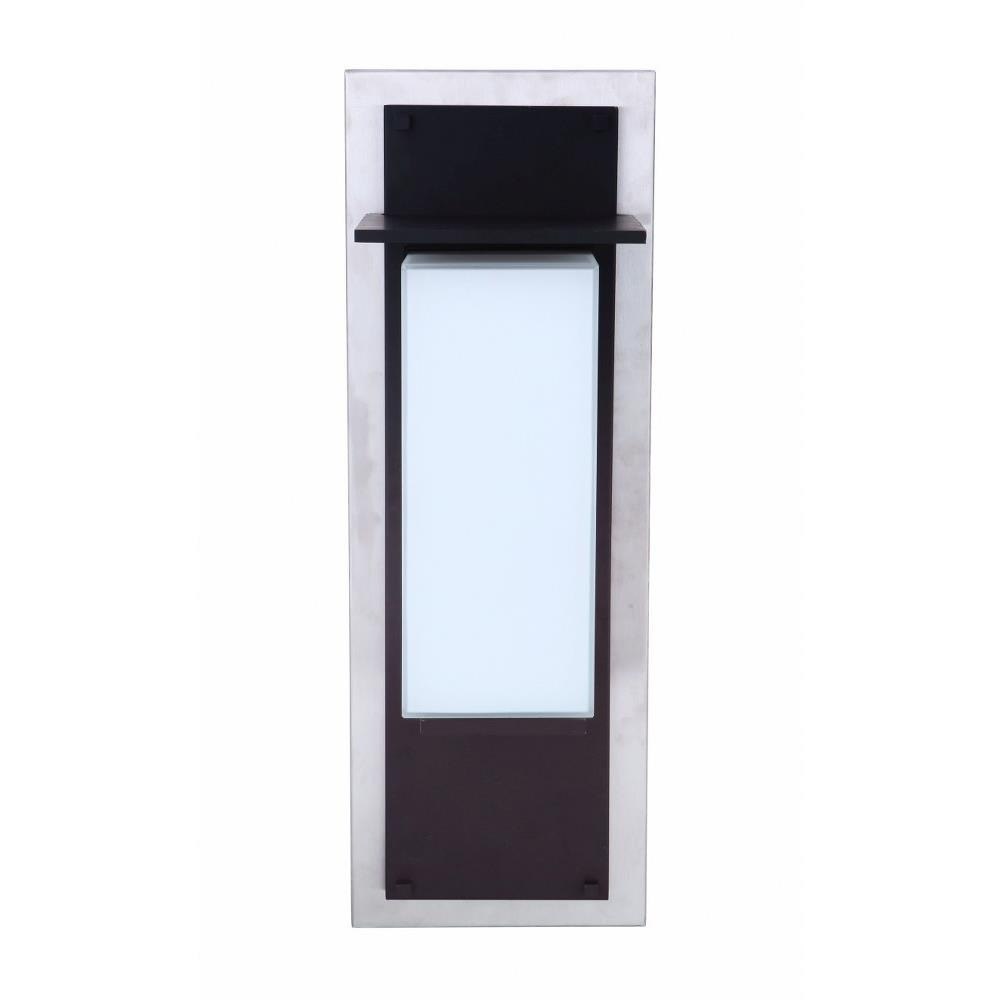 ZA2512-SSMN-LED