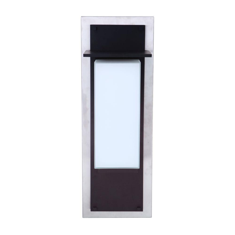 ZA2512-SSMN-LED