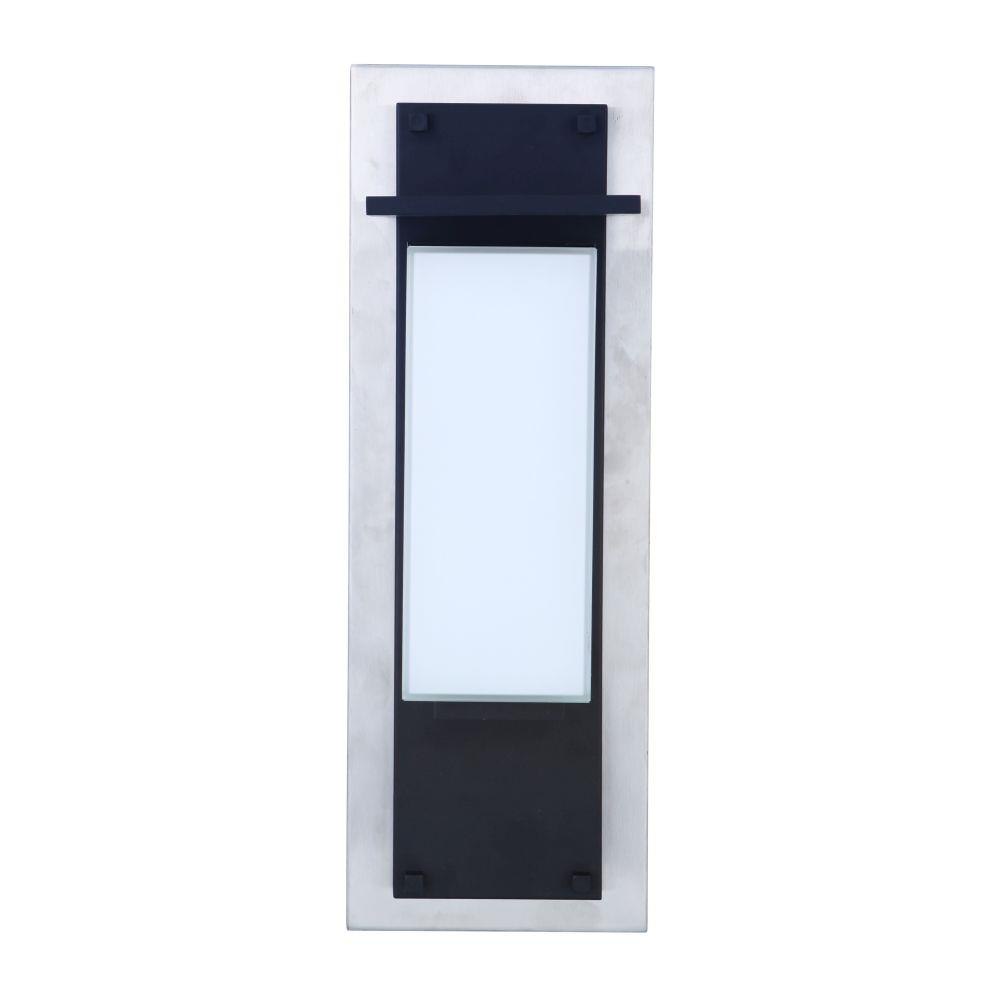 ZA2522-SSMN-LED
