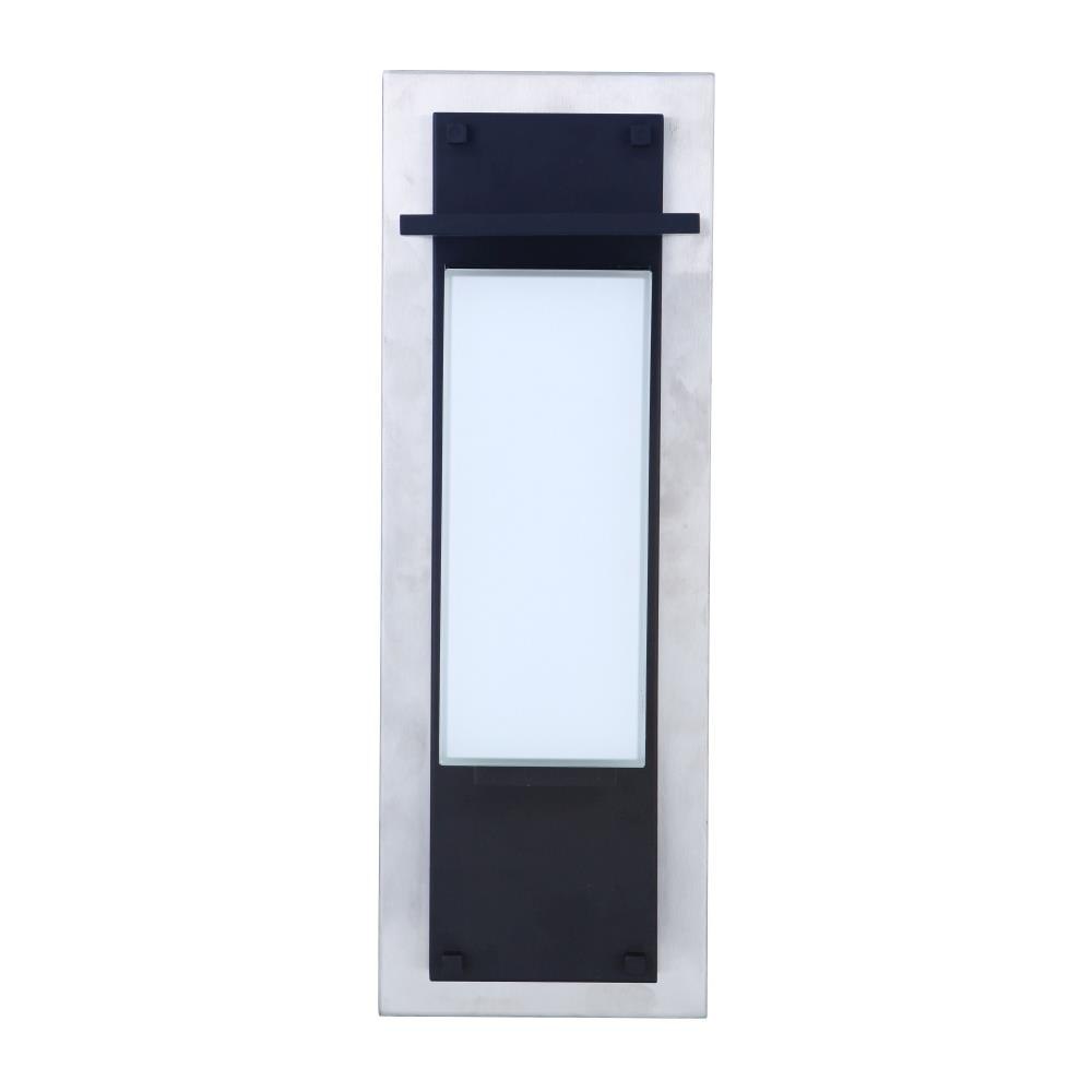 ZA2522-SSMN-LED