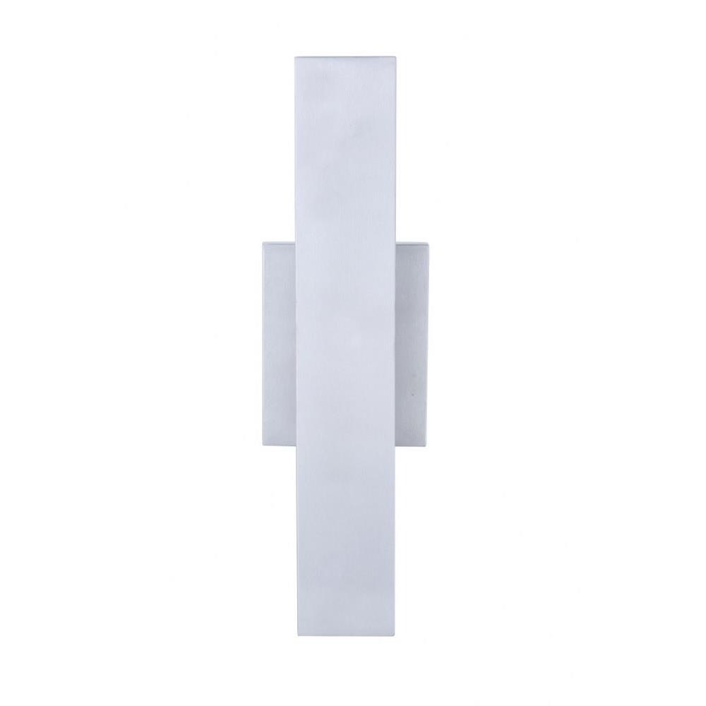 ZA2600-BAO-LED