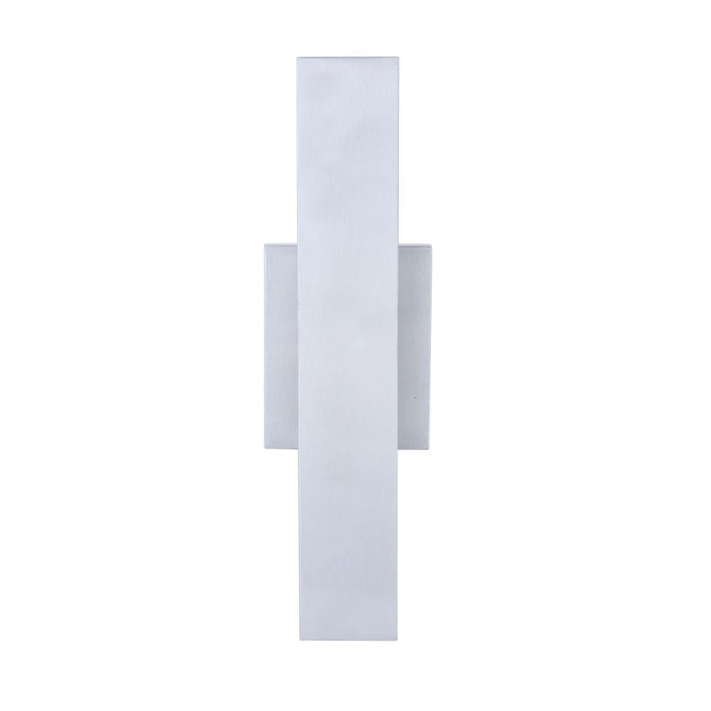 ZA2600-BAO-LED