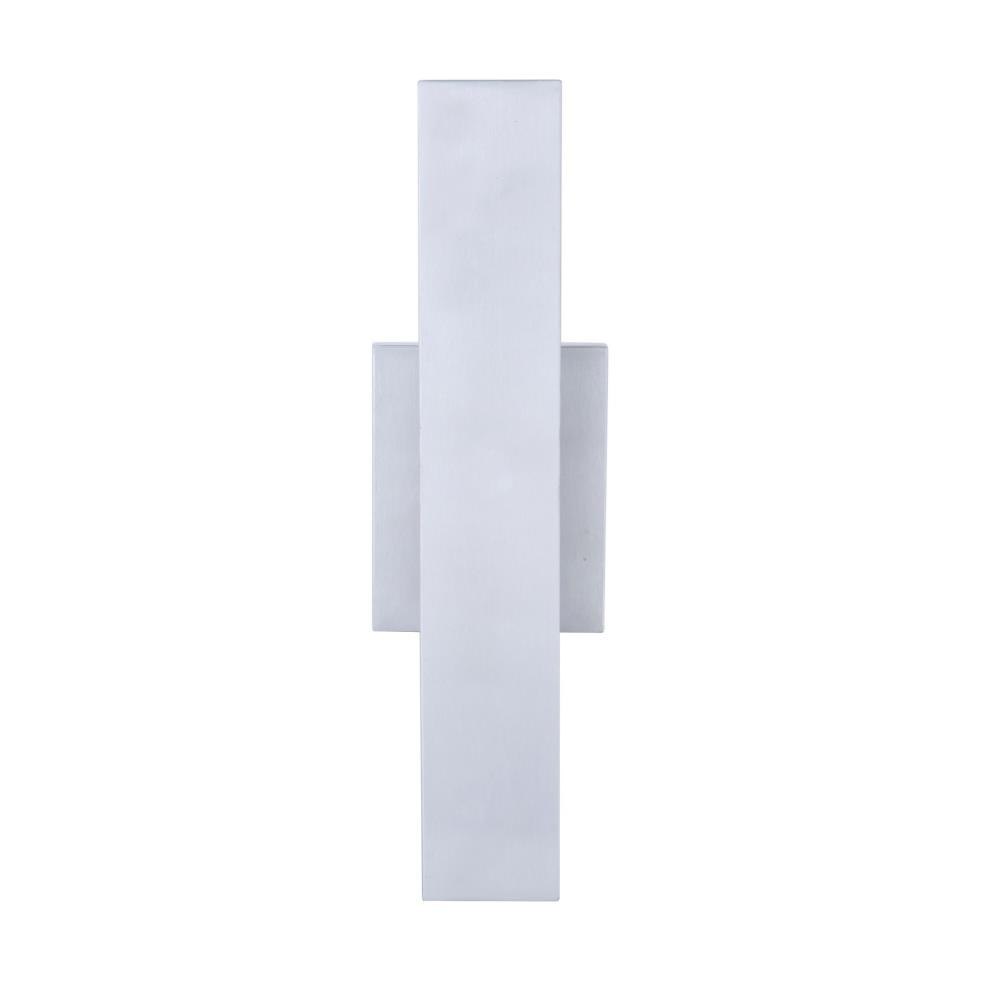 ZA2600-BAO-LED