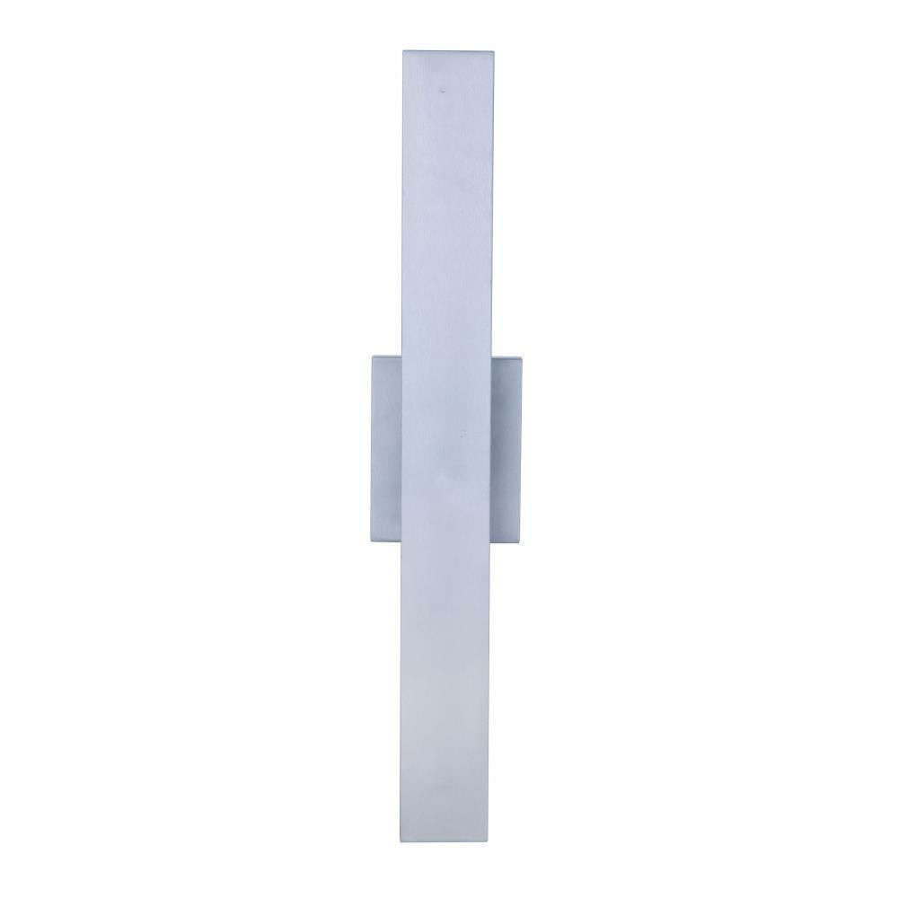 ZA2620-BAO-LED