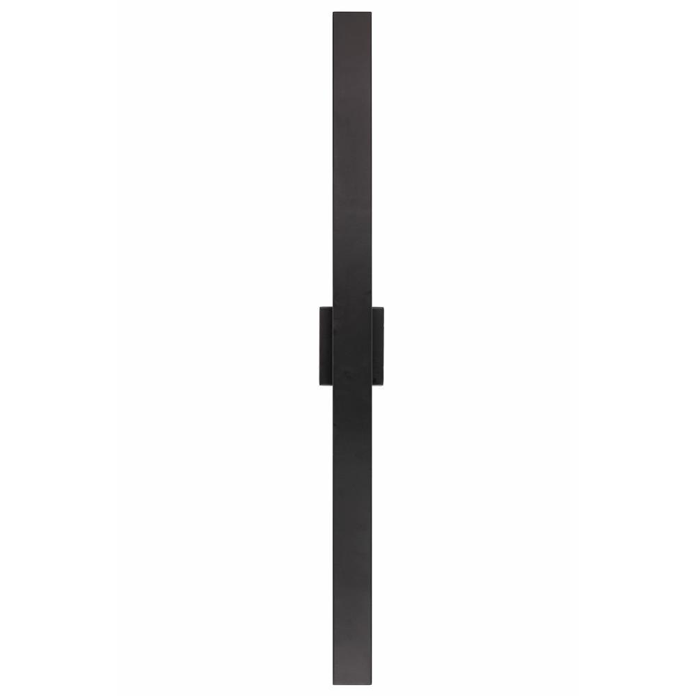 ZA2640-MN-LED
