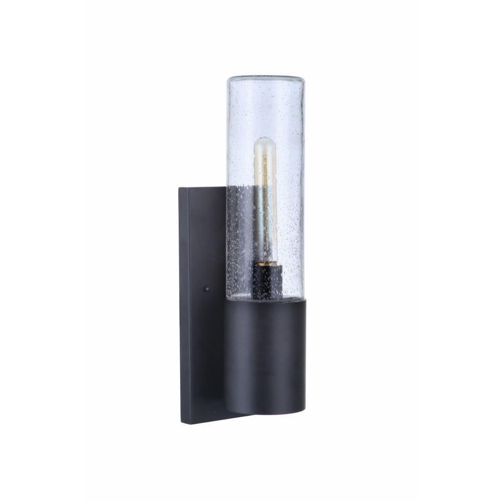 ZA3910-MN-LED