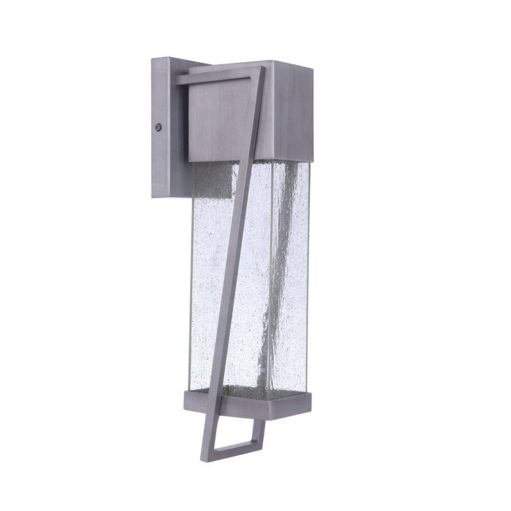 ZA4414-BT-LED