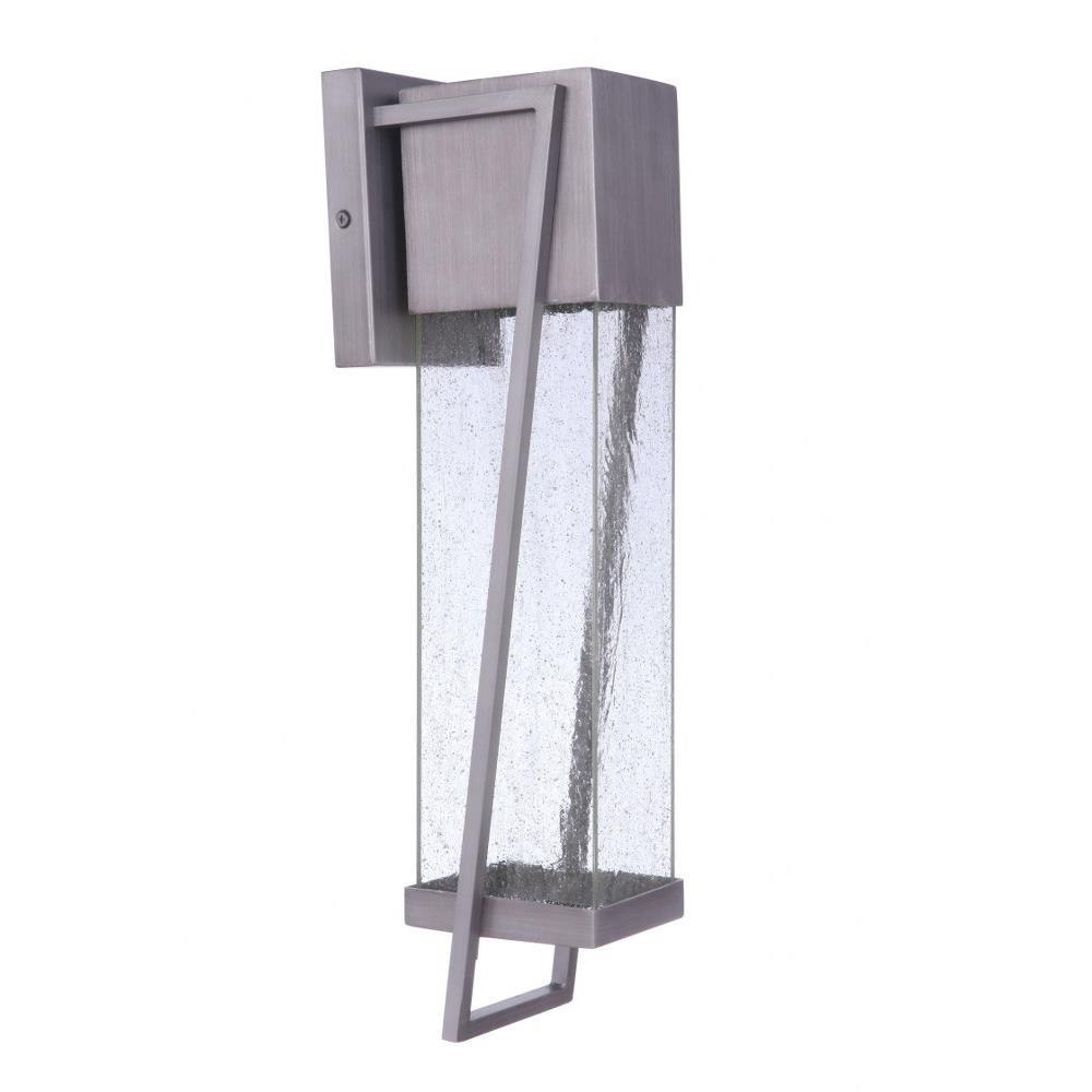 ZA4424-BT-LED