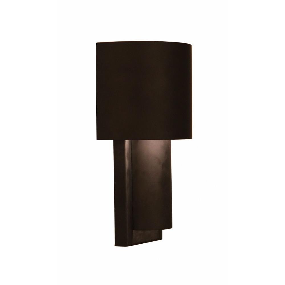 ZA5102-MN-LED