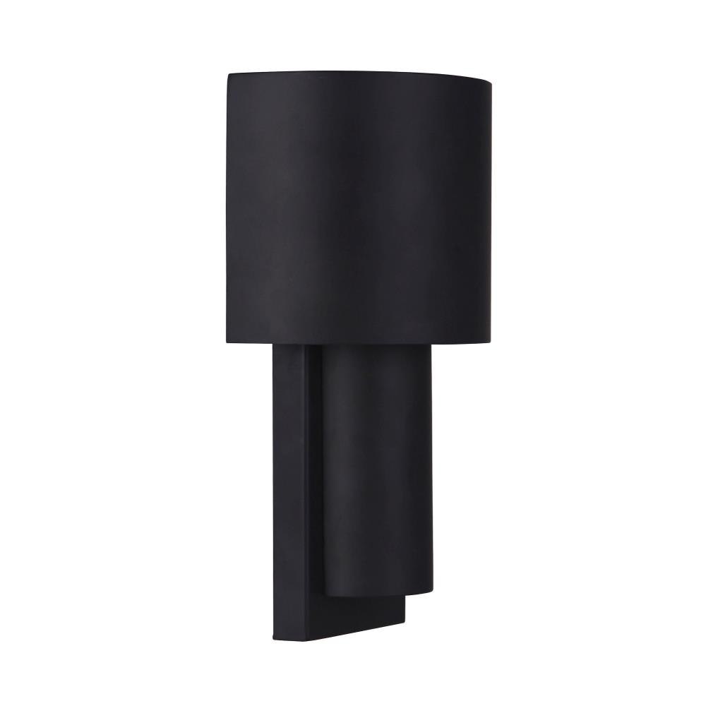 ZA5102-MN-LED
