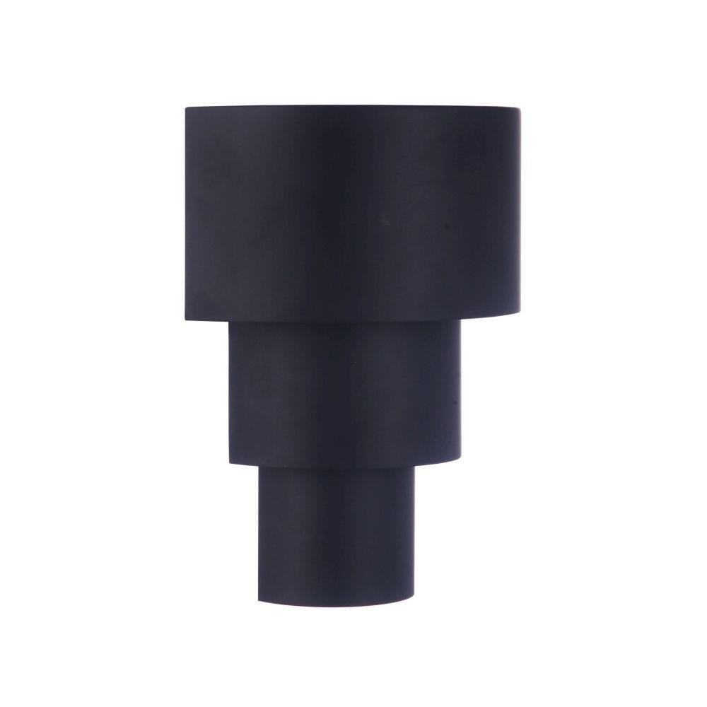 ZA5112-MN-LED
