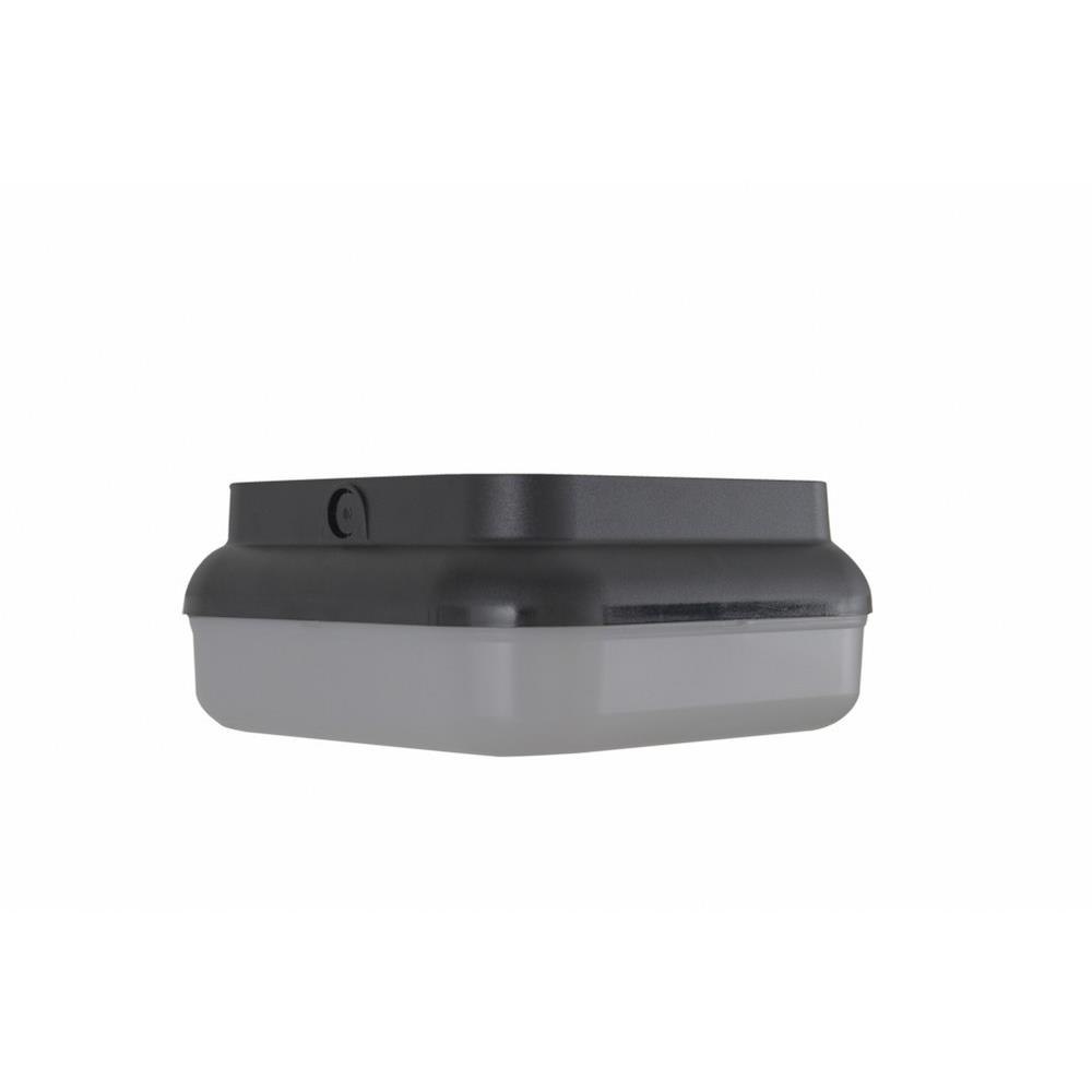 ZA6407-TB