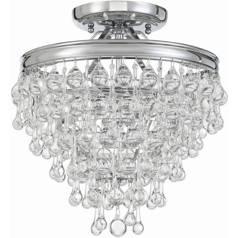 130-ch_ceiling
