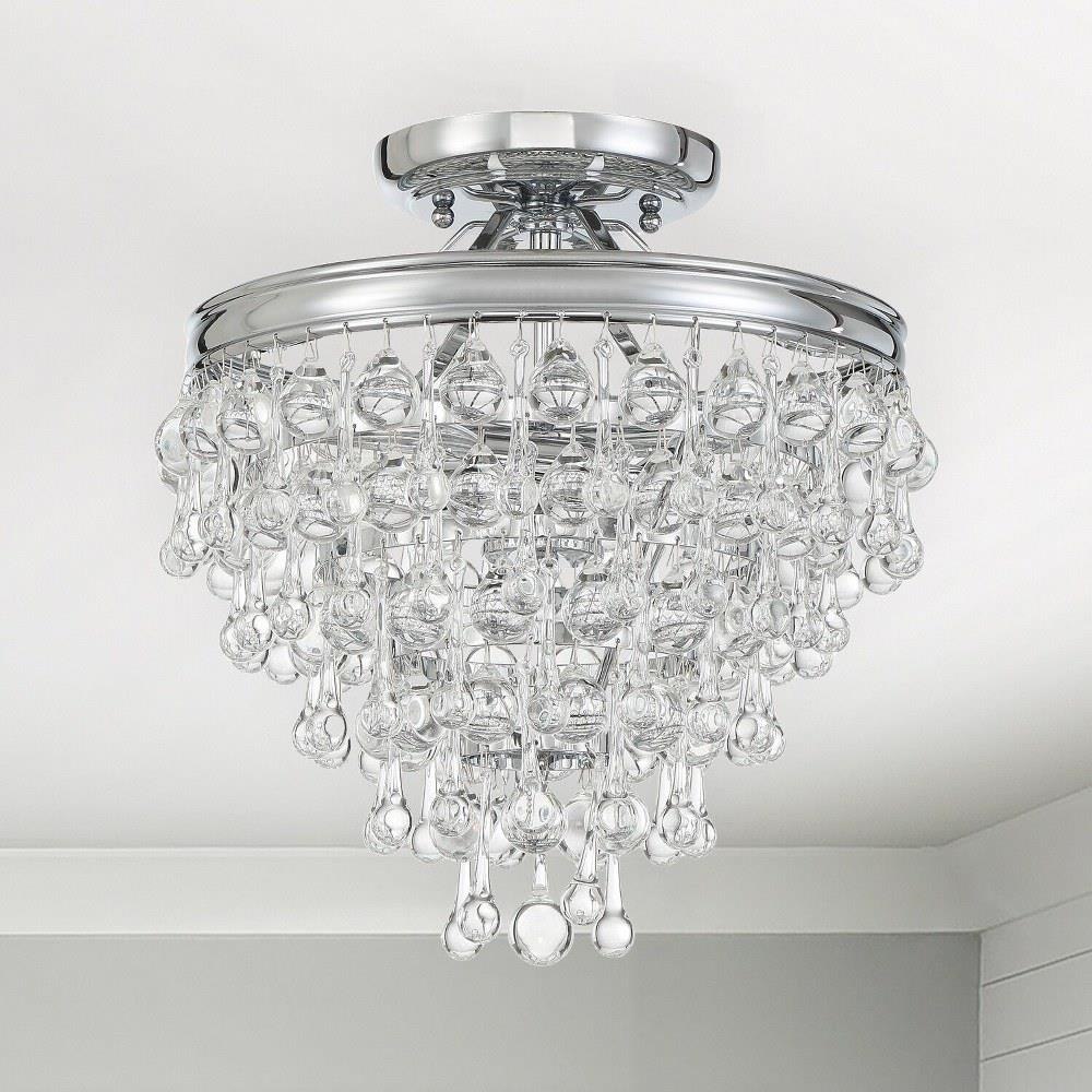 130-ch_ceiling