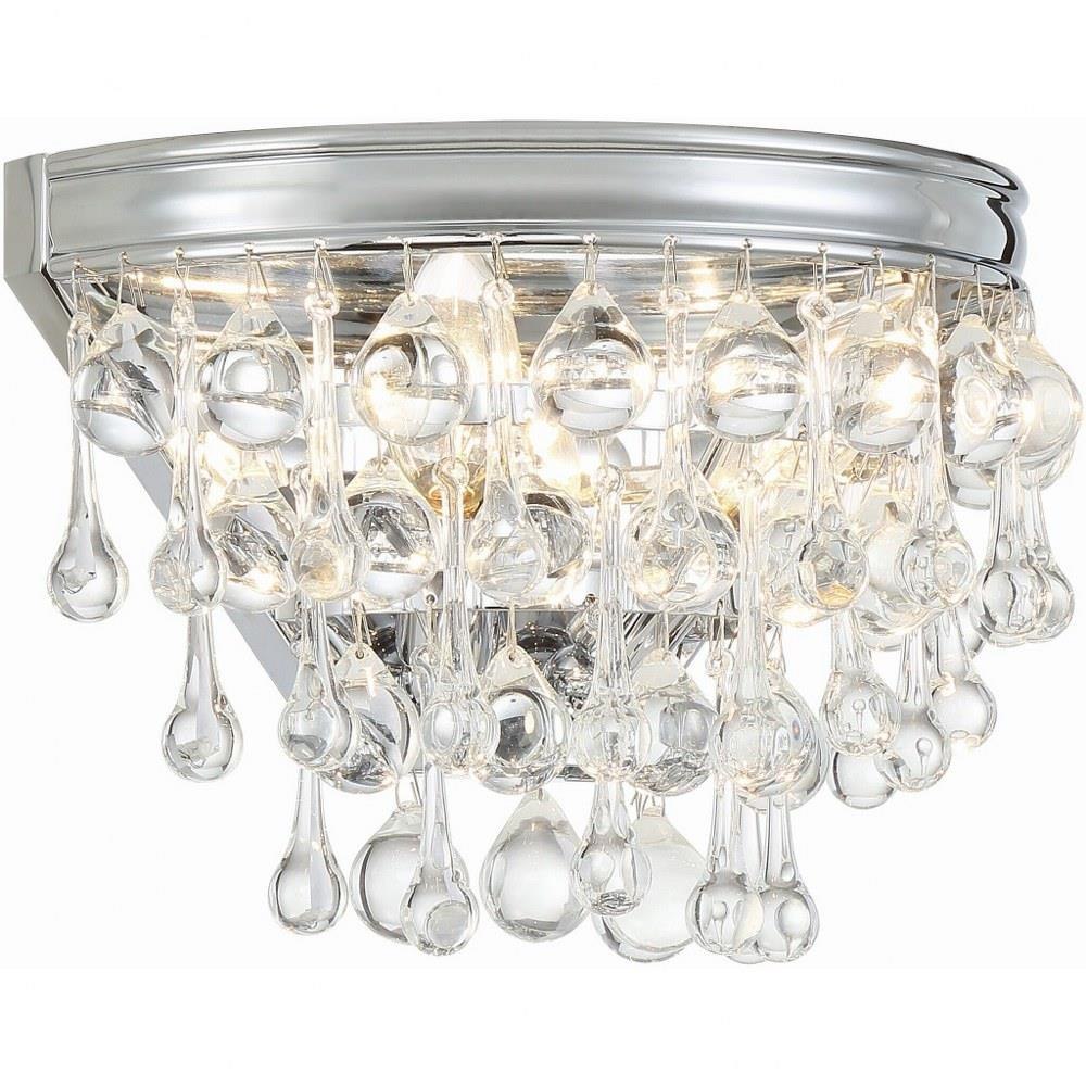 132-ch