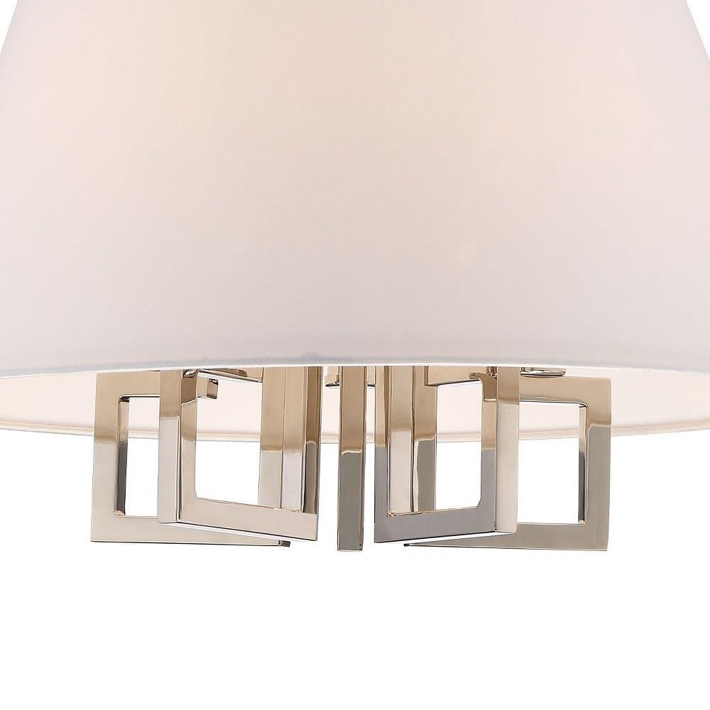 2255-pn_ceiling