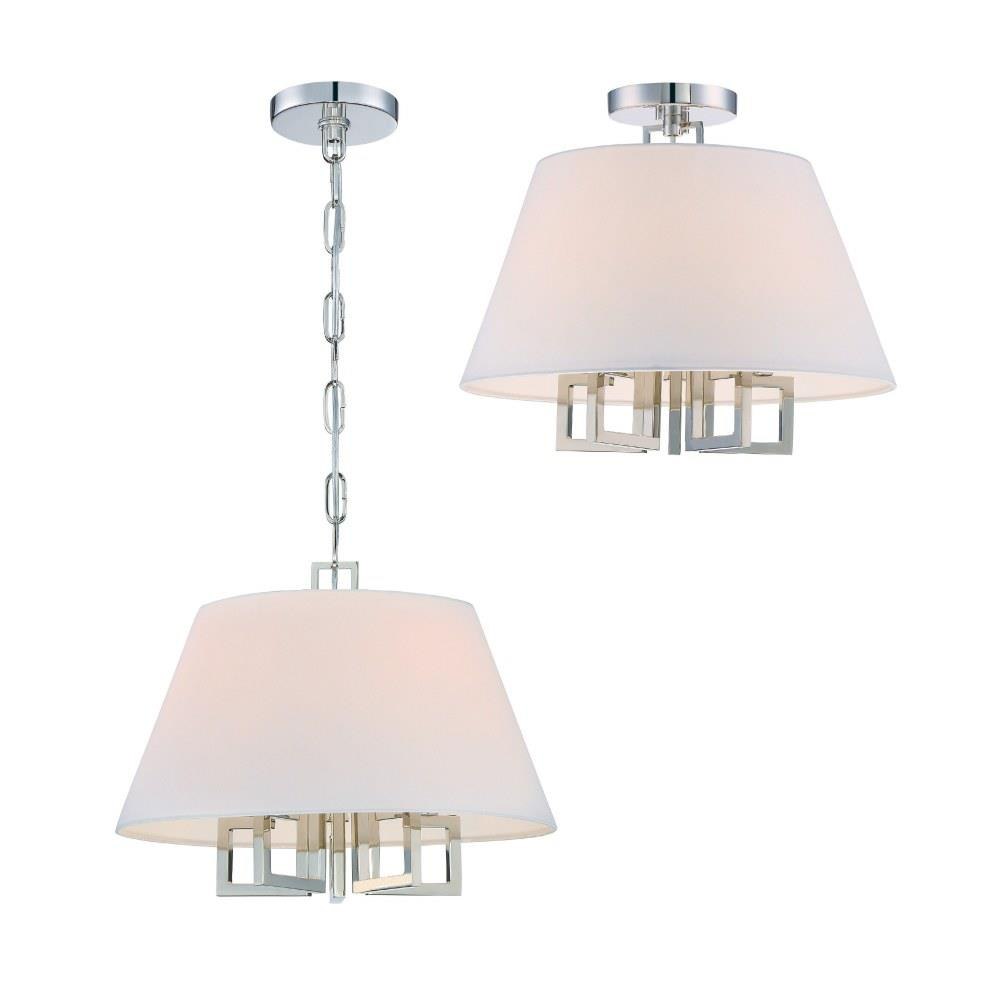 2255-pn_ceiling