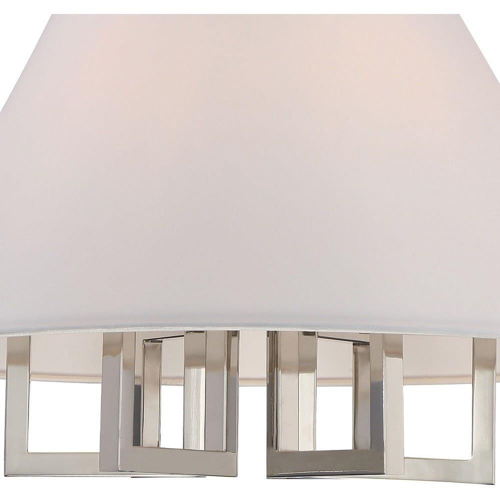 2256-PN