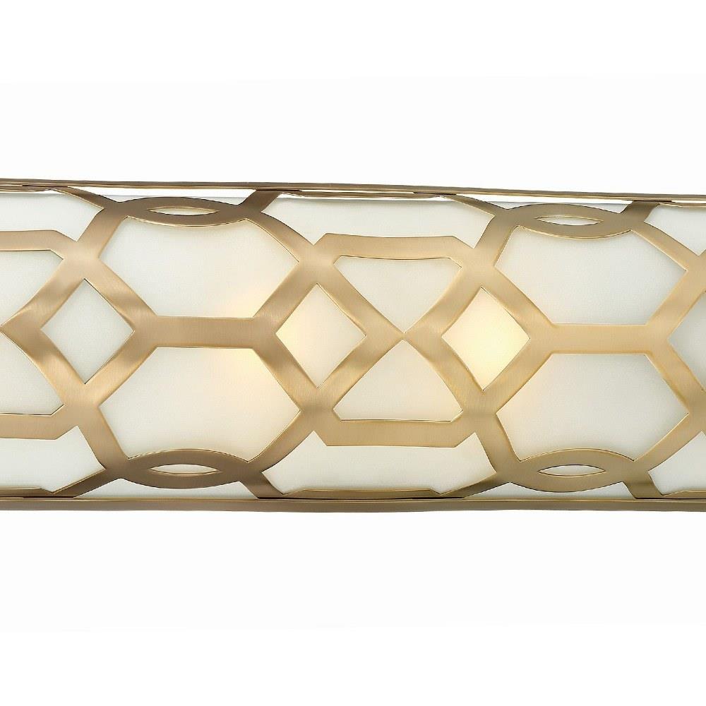2264-ag-led