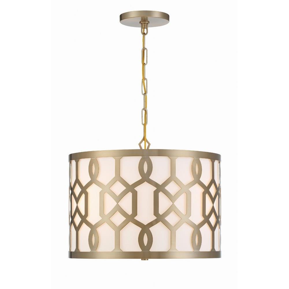 2265-ag