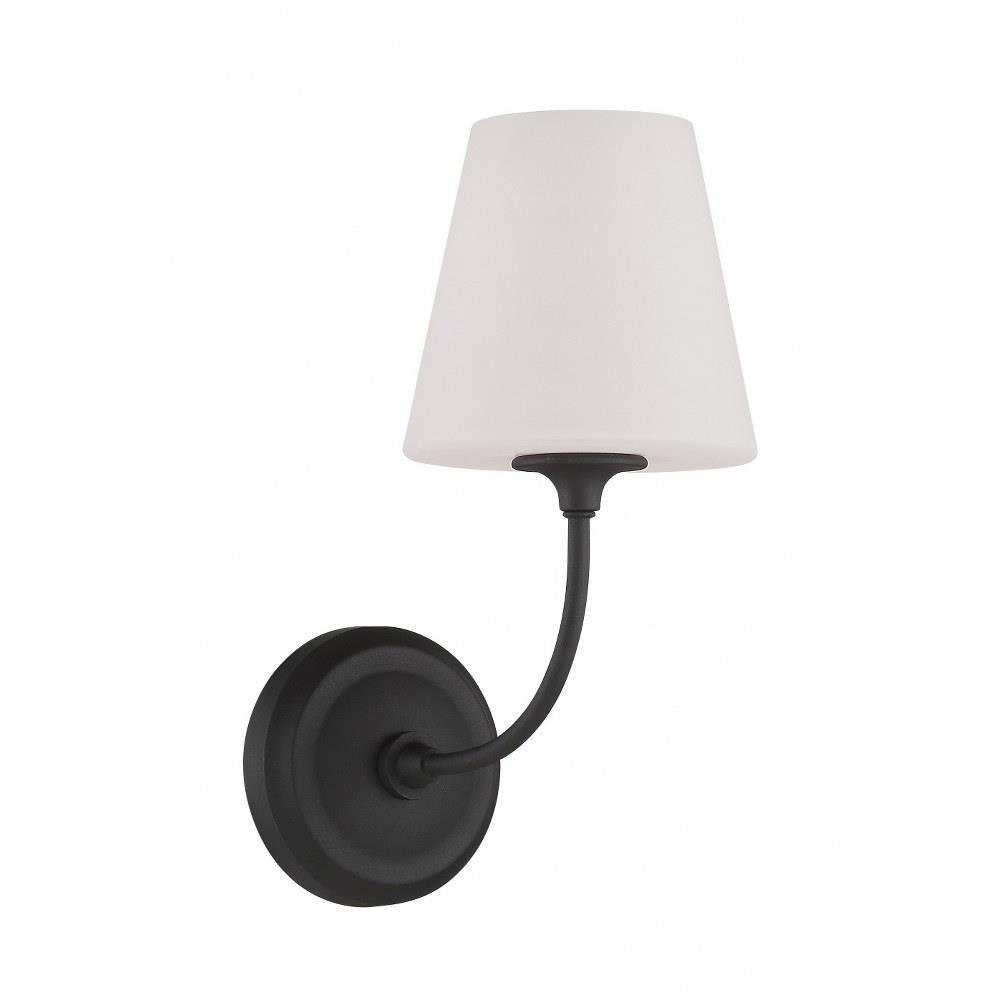 2441-op-bf