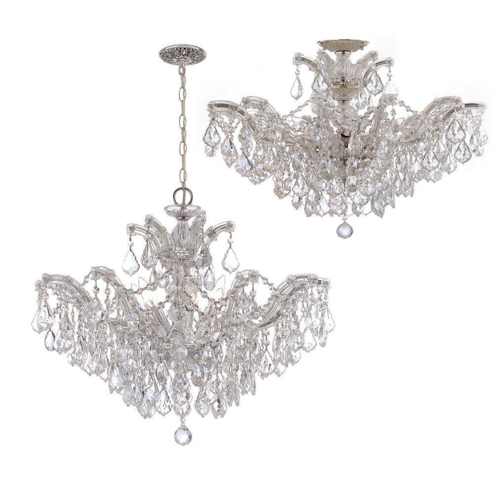 4439-ch-cl-mwp_ceiling