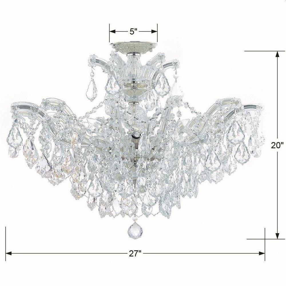 4439-ch-cl-mwp_ceiling