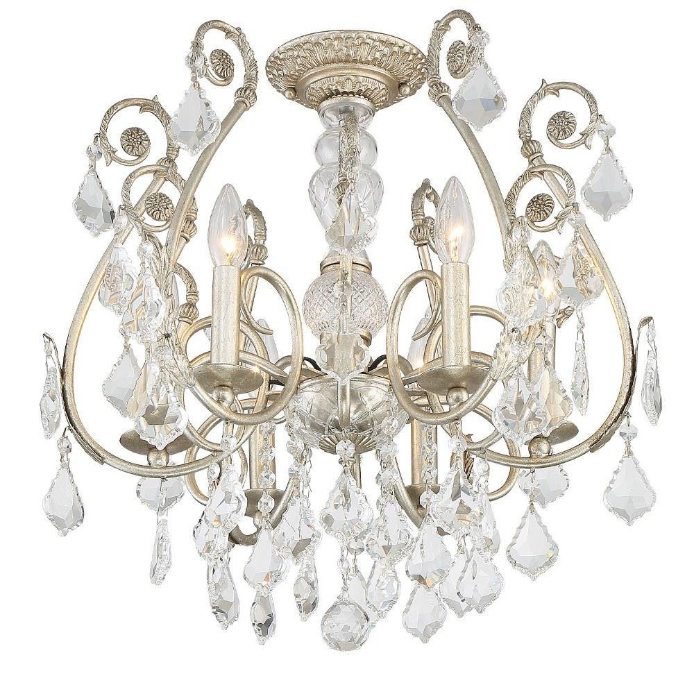 5115-os-cl-mwp_ceiling