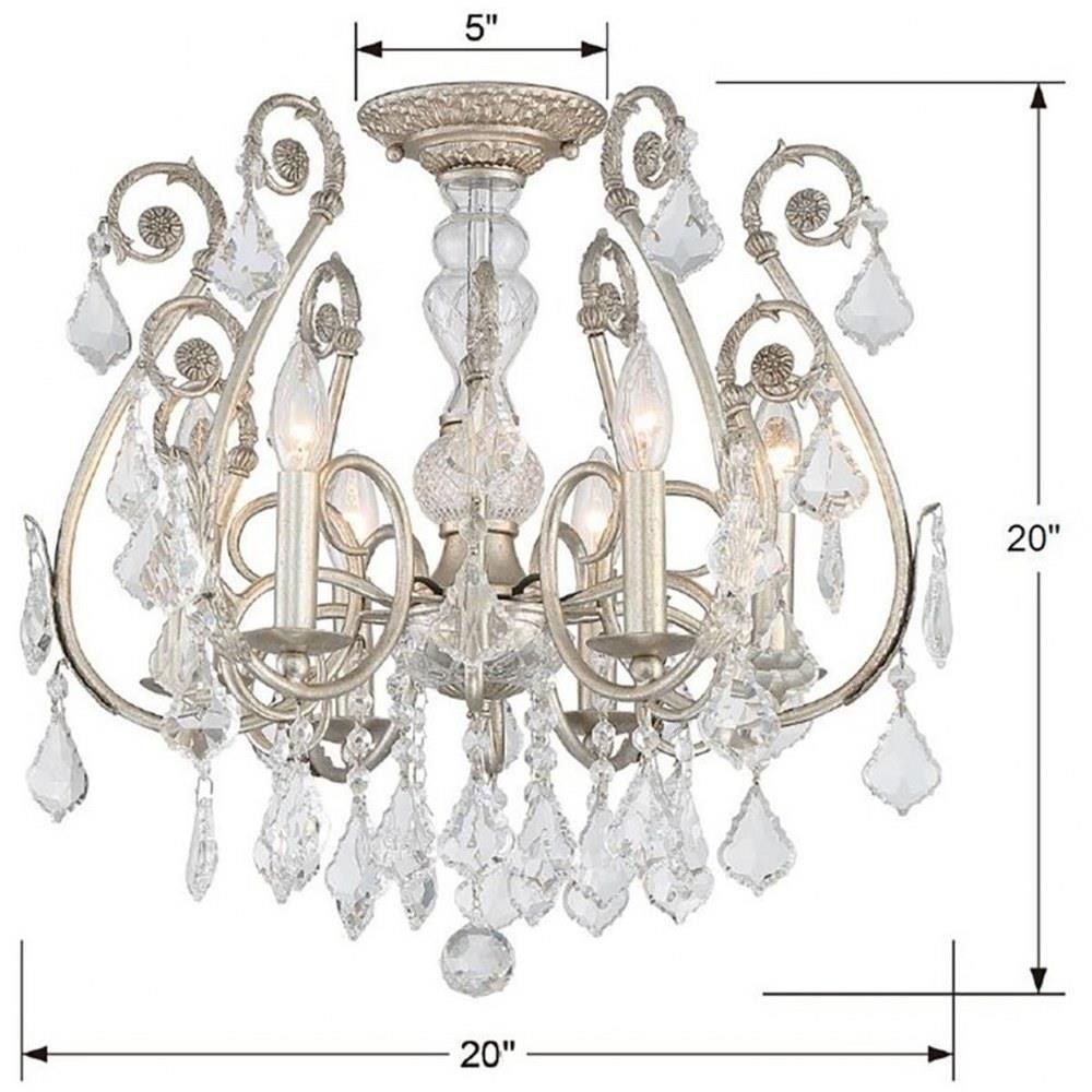 5115-os-cl-mwp_ceiling