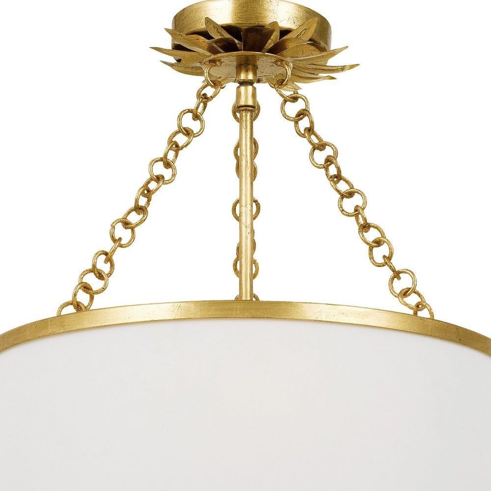 513-ga_ceiling