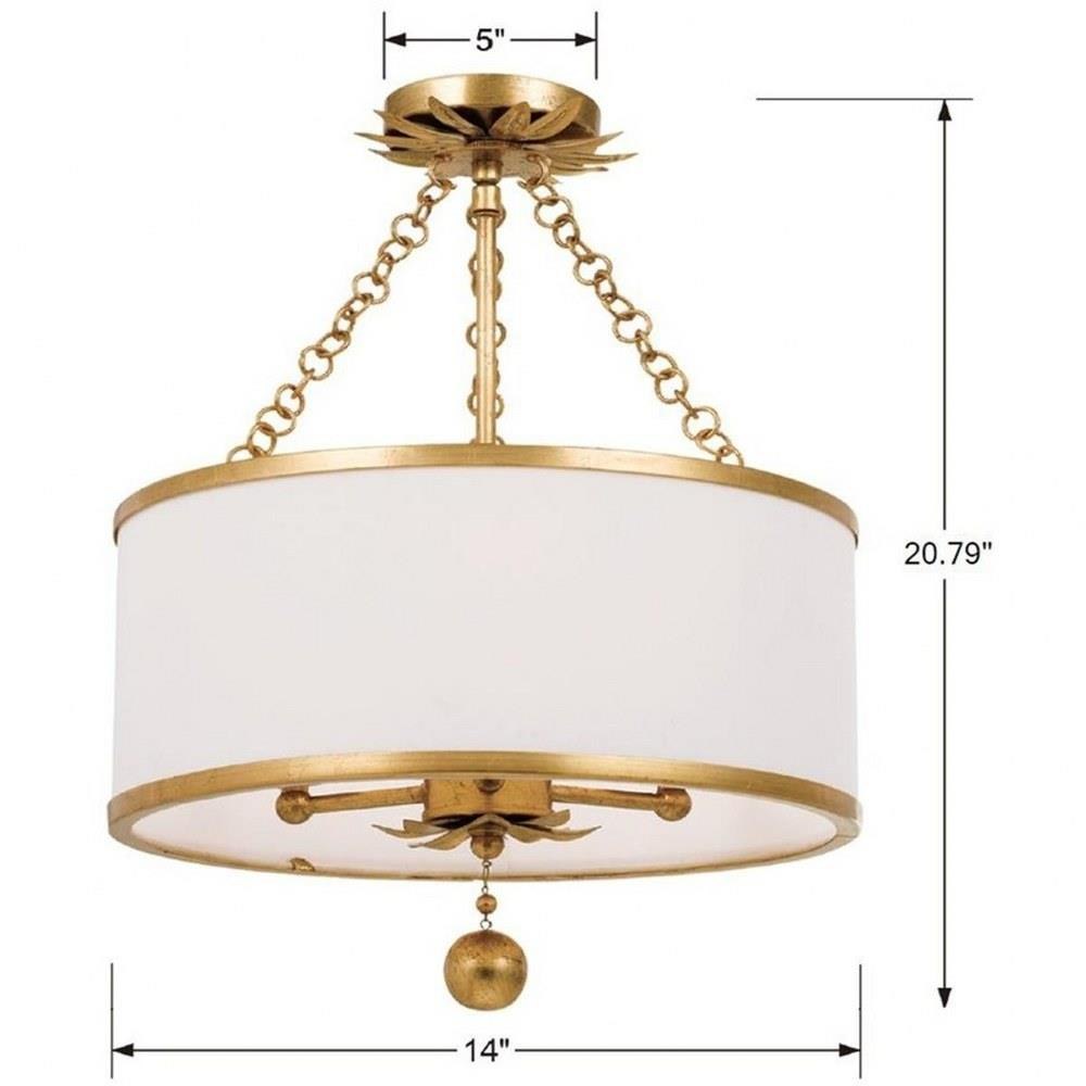 513-ga_ceiling
