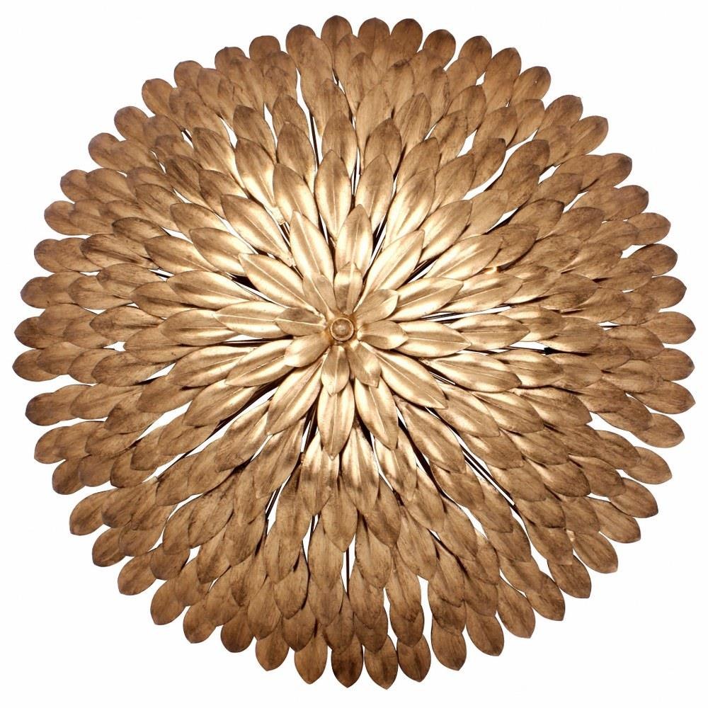 517-ga_ceiling