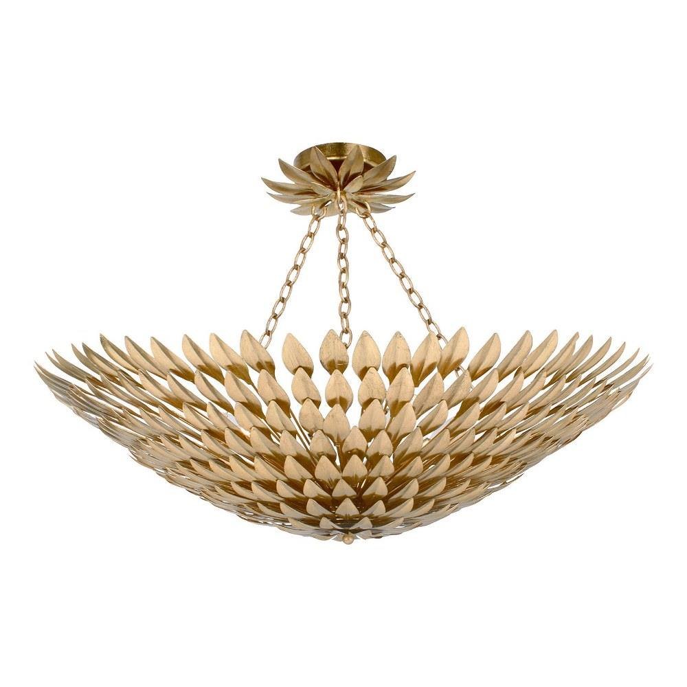 519-ga_ceiling