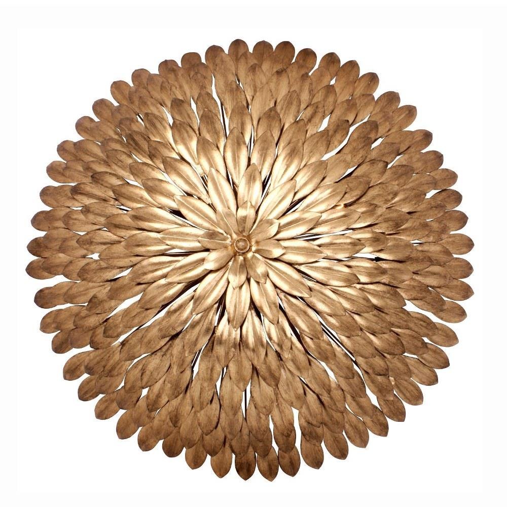 519-ga_ceiling
