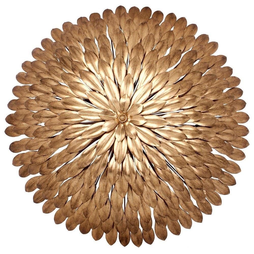 519-ga_ceiling