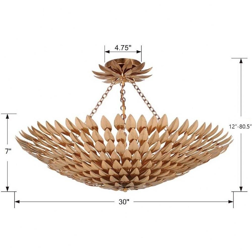 519-ga_ceiling