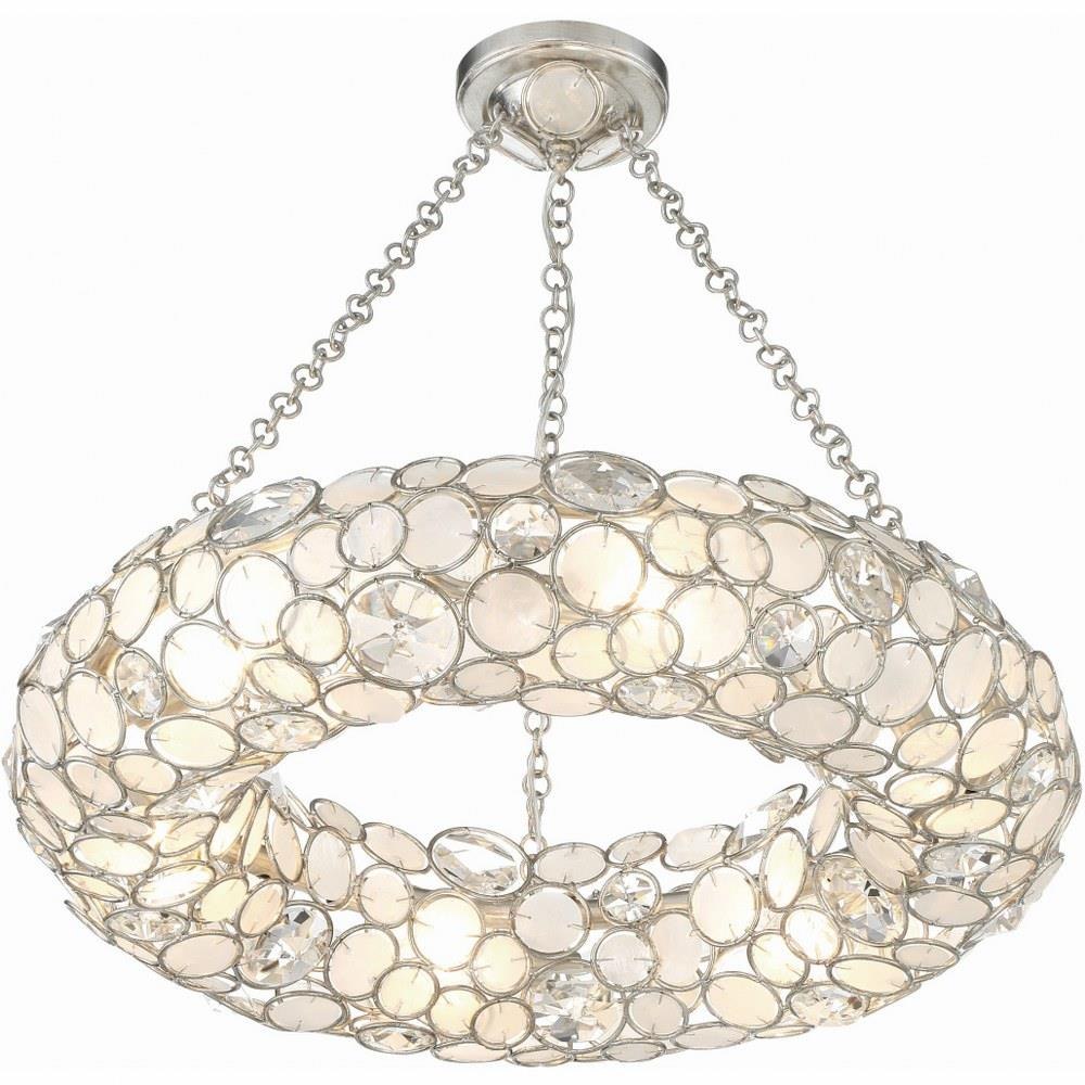 525-SA_CEILING