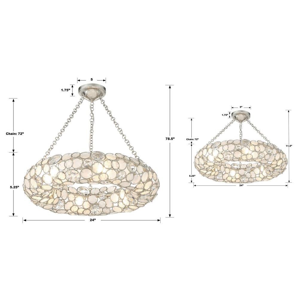 525-SA_CEILING