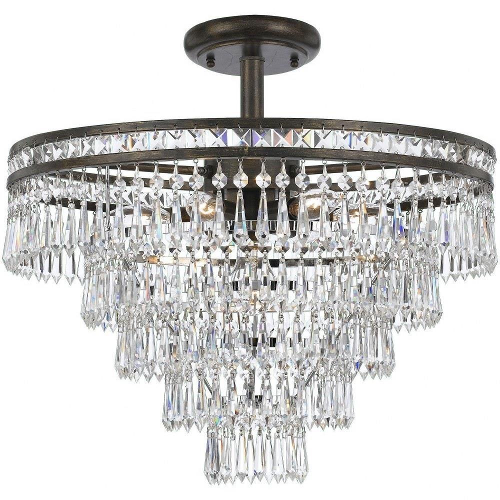 5264-eb-cl-mwp_ceiling