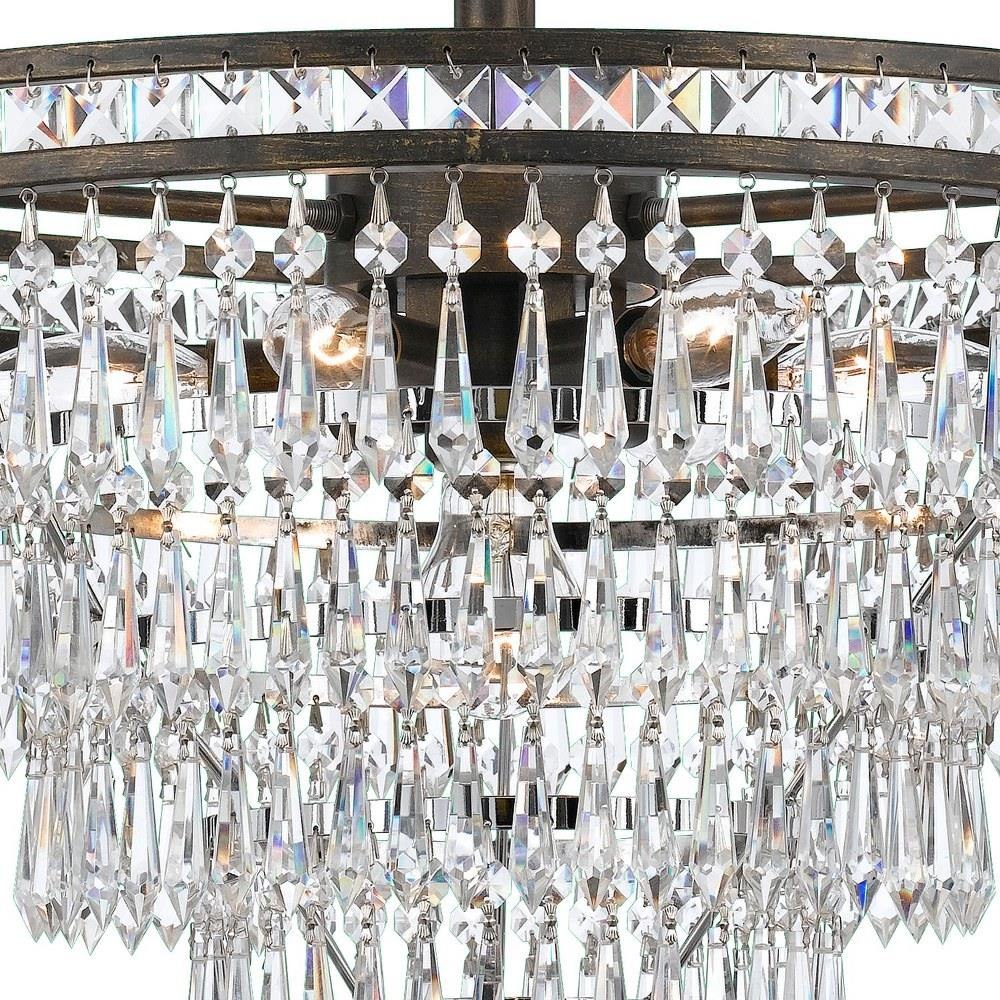 5264-eb-cl-mwp_ceiling