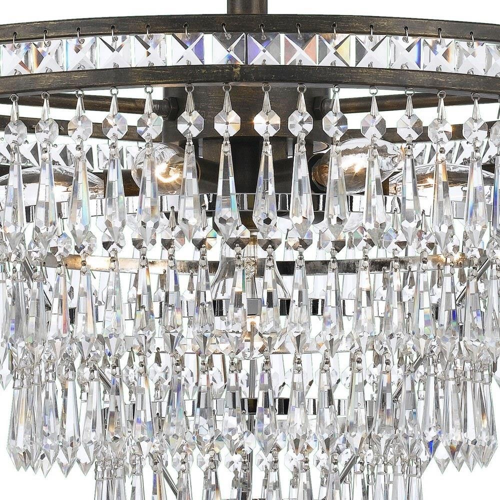 5264-eb-cl-mwp_ceiling